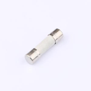 5.250.1160A商品缩略图