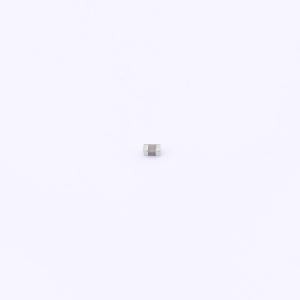 TCC0402COG510J500AT商品缩略图