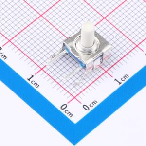 GT-TC158A-H0875-L1商品缩略图