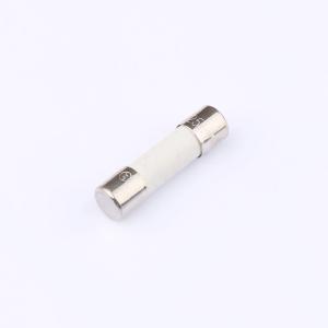 5.250.1125A商品缩略图