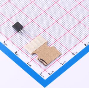 TLV431AILPR商品缩略图