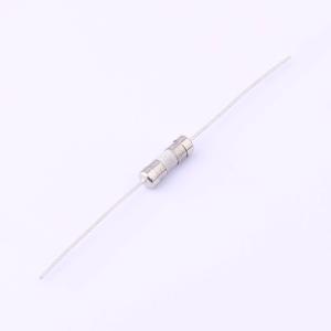 PTU1200P商品缩略图