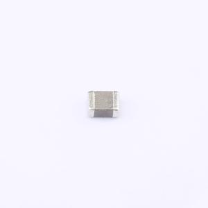 DFE252012F-8R2MP2商品缩略图