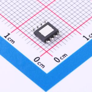 TP5000X-4.2-ESOP8商品缩略图