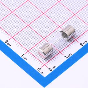 STC1150商品缩略图