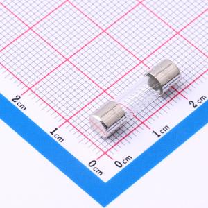 STC1300商品缩略图