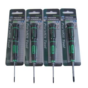 SD-081-Z3商品缩略图