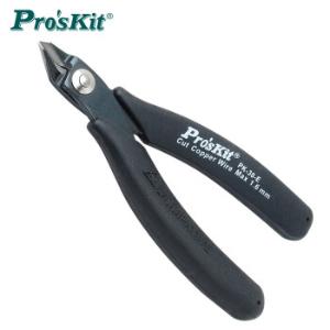 1PK-30-E商品缩略图