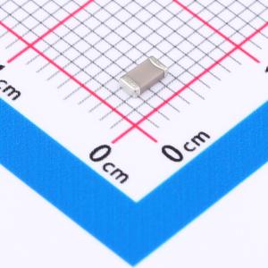 TCC1206COG101J101DT商品缩略图