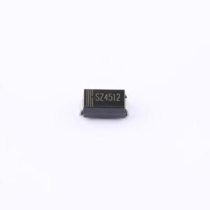 SZ4512商品缩略图