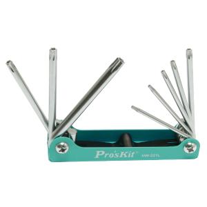 HW-221L商品缩略图