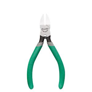 PM-805F商品缩略图