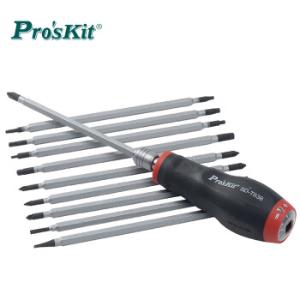 SD-T636商品缩略图