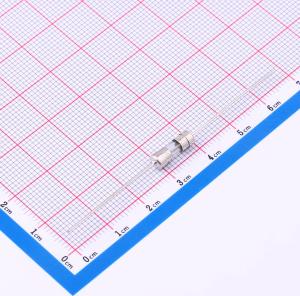STP1150P商品缩略图