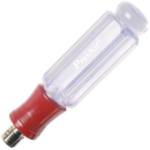 SW-9109D商品缩略图