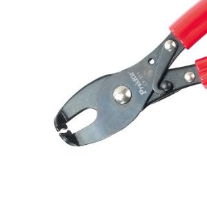 CP-311商品缩略图