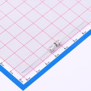 STP1500P商品缩略图