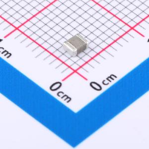 DFE252012F-R68M=P2商品缩略图