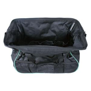 ST-5301商品缩略图