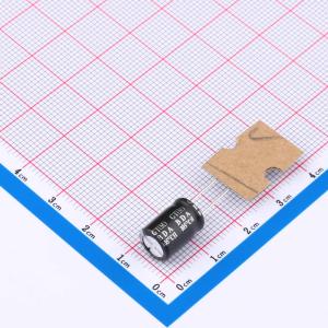 EGT227M1VF12TVS0P-R商品缩略图