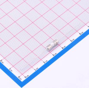 PTU1150P商品缩略图