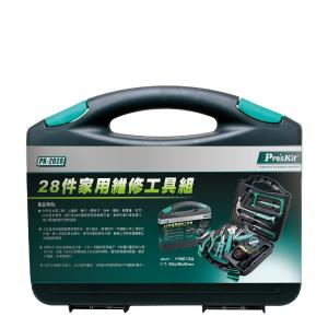 PK-2028商品缩略图