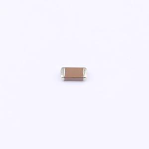 TCC1206X7R112K500DT商品缩略图