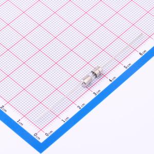 STP0500P商品缩略图