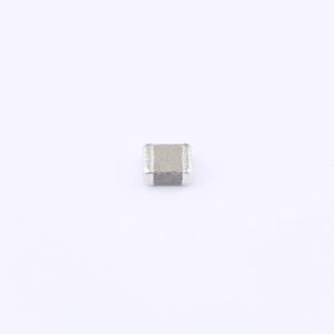 1239AS-H-3R3M=P2商品缩略图