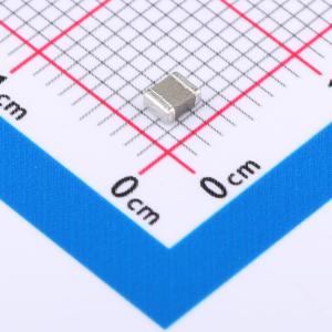 DFE252012F-R82M=P2商品缩略图