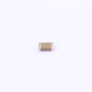 TCC1206X7R154K101DT商品缩略图