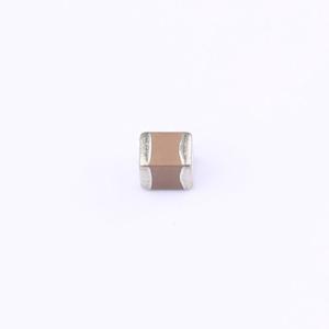 1210X226K250NT商品缩略图