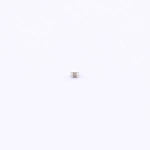 TCC0402COG0R75C500AT商品缩略图