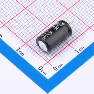 ESK107M1EE11CBSNP-R商品缩略图