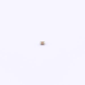 TCC0402X7R563K250AT商品缩略图