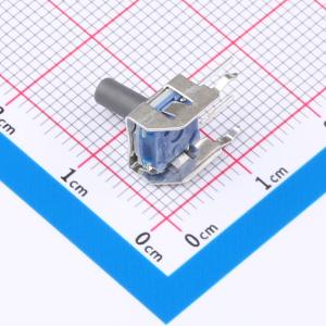 GT-TC158B-H0875-L1商品缩略图