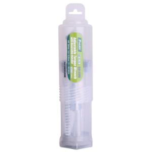 HW-T41-315商品缩略图