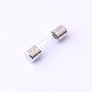 STC1500商品缩略图