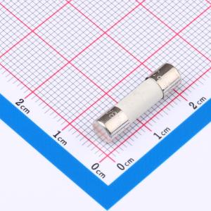 5.250.1630A商品缩略图