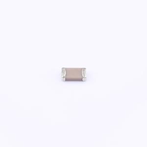 TCC1206COG180J202DT商品缩略图