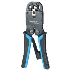 PK-4013商品缩略图