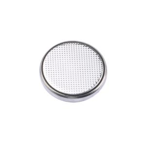 CR2032 QIJEY商品缩略图