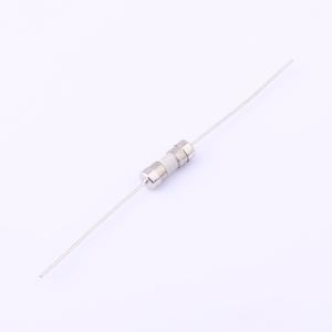 PTU0500P商品缩略图