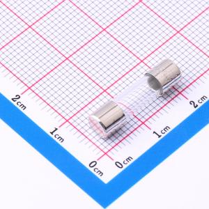 STC0500商品缩略图