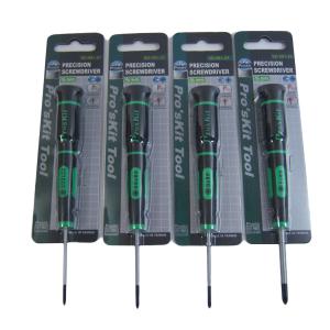 SD-081-Z4商品缩略图