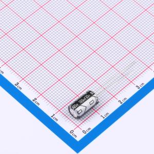 EGT107M1EE11RRS0P-R商品缩略图