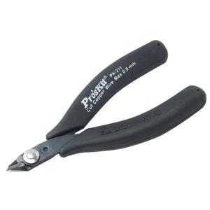 1PK-211商品缩略图