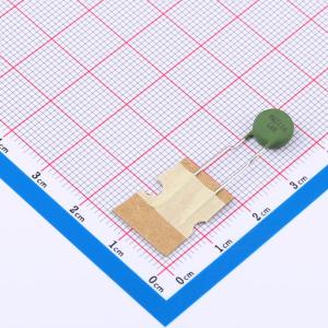 WMZ12A-115B68RXAP055F16-G6B商品缩略图