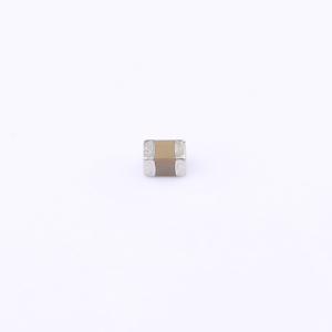 AM05B105K500AT商品缩略图