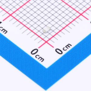 R06.000.0.75商品缩略图